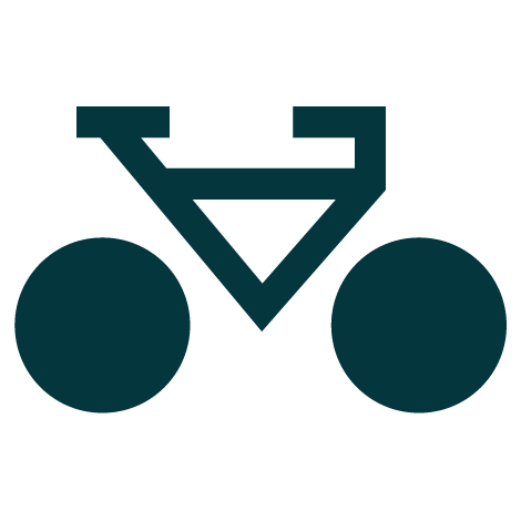 Z3nMessaging2 Help Center home page